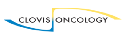 Clovis Oncology