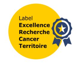 Comité National de Coordination de la Recherche