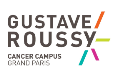Gustave Roussy