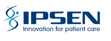 Ipsen