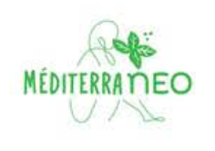 MediterraNEO