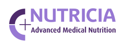 Nutricia