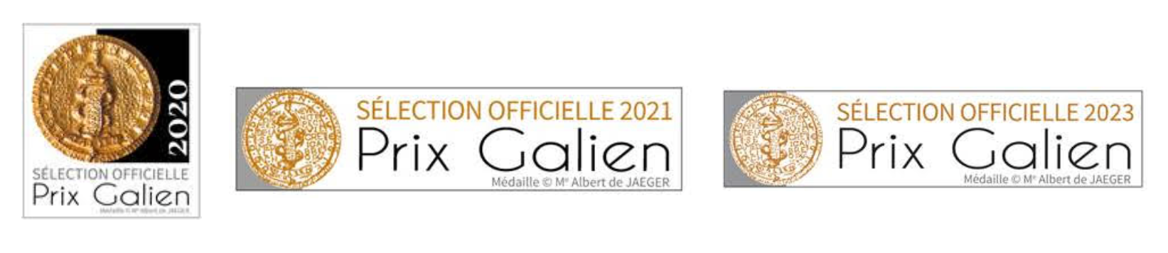 Prix Galien