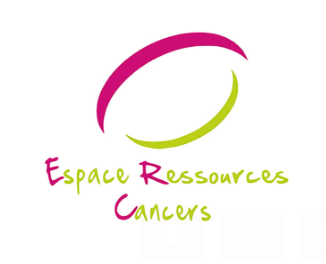 Espace Ressources Cancers